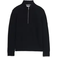 Aigle Jersey azul noche