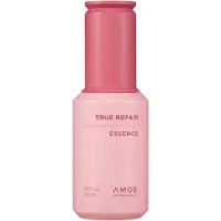 Amos Professional Aceite Para El Cabello True Repair 100 Ml