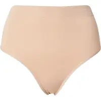 Perfect Secrets Braga moldeadora 'Perfect Shaper' piel