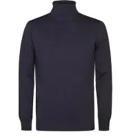 Petrol Industries Jersey 'Vail' navy