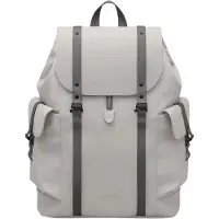 Gaston Luga - Spläsh Utility Backpack 19 - Daypack gris