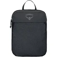 Osprey - Daylite Packing Cube 4 - Funda size 4 l, gris