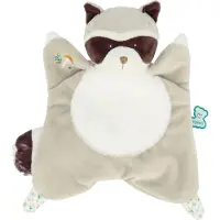 Kaloo Gaston Mapache Doudou