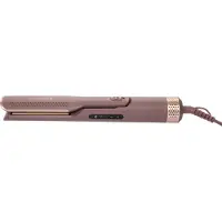 Remington Moldeador De Pelo Airvive As8930