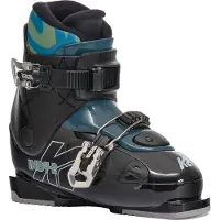 K2 Botas De Esquí Alpino Junior Indy 2