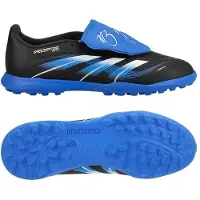 Adidas Botas De Fútbol Junior Predator League Jb Fold-over Tongue Tf