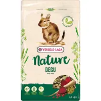 Versele-Laga Nature Degu - 2,3 kg