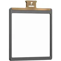 Polar Pro Filtro De Cámara Dslr/dslm Basecamp Mist Heavy