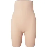 Perfect Secrets Pantalón moldeador 'Power Shaper' piel