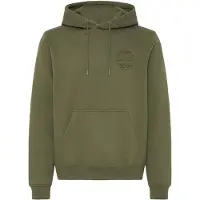 Blend Sudadera ' BHFAVIAN ' oliva