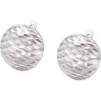 Faina Pendientes plata