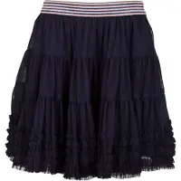 Happy girls Falda navy