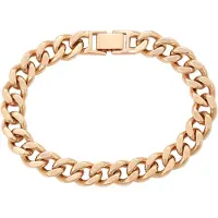 Faina Pulsera oro