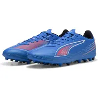 Puma Botas De Fútbol Ultra 6 Play Mg