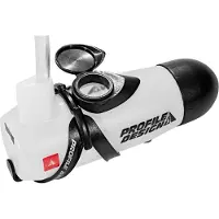 Profile Design Bidón Aero Hc 830ml