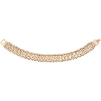 Faina Pulsera oro