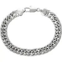 Faina Pulsera plata