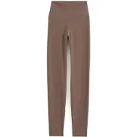 Aim'n Leggings 'Sense' moca