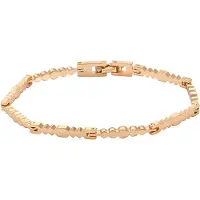 Gaya Pulsera oro rosa