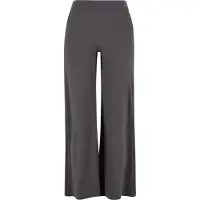 Aim'n Pantalón deportivo 'Sense' antracita