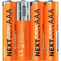 Xtorm Pila Recargable Xng3ab4
