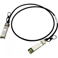 Cisco Cable óptico Activo De Conexión Directa