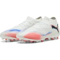 Puma Botas De Fútbol Future 8 Pro Mg