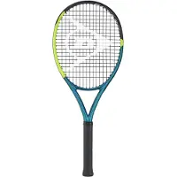 Dunlop Raqueta De Tenis Tr Sx Team 105 Nh