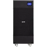 Eaton Sais 9sx 6000va