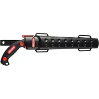 Oregon Serrucho De Podar 30 Cm