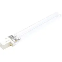 Eheim Lámpara Uvc Reeflexuv 800 3723