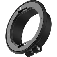 Polar Pro Adaptador De Teleobjetivo Moment Serie M