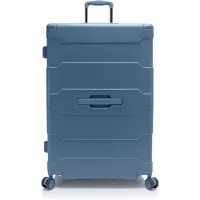Heys Maleta azul