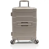 Heys Carrito taupe