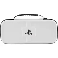 Nacon Funda Carry Pouch-ps Portal