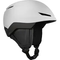 Atomic - Revent AMID - Casco de esquí size S - 51-55 cm, gris