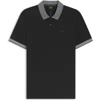 BOSS Polo De Manga Corta Chip Paddy 10272836