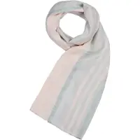 Giorgio Armani Chal 'Emporio Schal' rosa