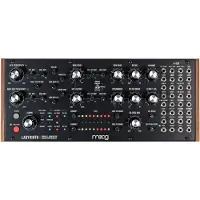 Moog Teclado Labyrinth
