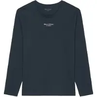 Marc O'Polo Camiseta azul oscuro