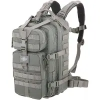 Maxpedition Falcon II Backpack Foliage Green 23L 0513F, mochila táctica Legacy