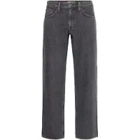 Blend Vaquero 'BHFlake' gris denim