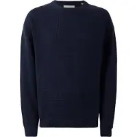 Jack & Jones Jersey '12287663' azul