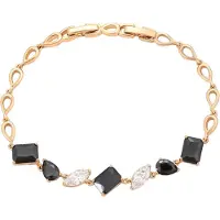 BRAELYN Pulsera oro