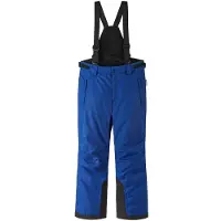 Reima - Kid's Wingon - Pantalones de esquí size 92, azul