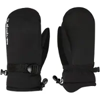 Quiksilver Guantes Mission