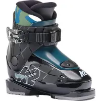 K2 Botas De Esquí Alpino Junior Indy 1