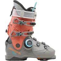 Rossignol - Botas de esquí para hombre - Alltrack 90 HV Boa GW - Talla 43