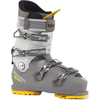 Rossignol - Botas de esquí para hombre - Track 110 HV+ GW - Talla 44