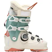 Rossignol - Botas de esquí para mujer - Alltrack 80 Boa GW W - Talla 40